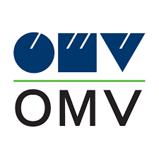 OMV
